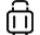 濟源網